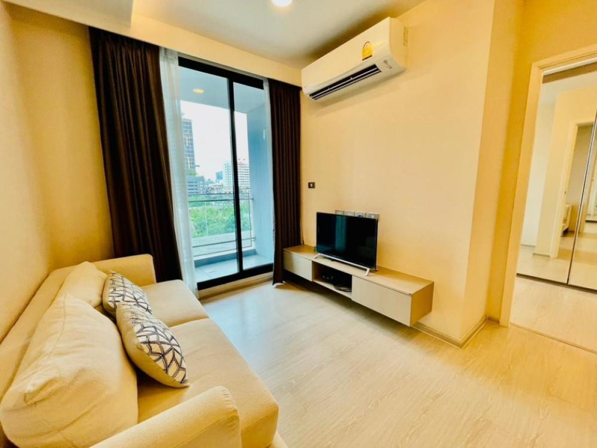 For RentCondoSukhumvit, Asoke, Thonglor : FOR RENT condo , Vtara Sukhumvit 36 , BTS-Thong Lo , Phra Khanong , Khlong Toei , Bangkok ,CX-88152