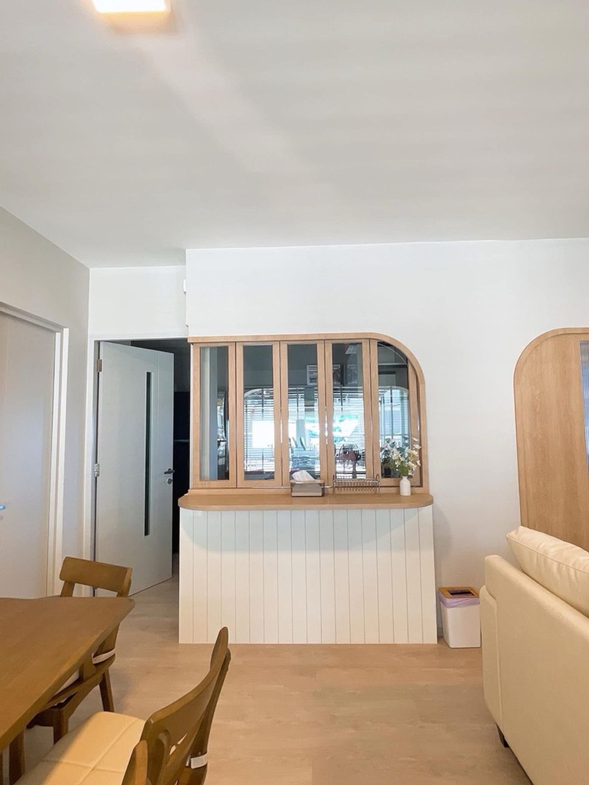 ขายบางนา แบริ่ง ลาซาล : ✴️ 𝐅𝐨𝐫𝐒𝐚𝐥𝐞 ✴️ 𝟖.𝟐 𝐌𝐛 ‼️ 𝐀𝐍𝐘𝐀 𝐁𝐀𝐍𝐆𝐍𝐀-𝐑𝐀𝐌𝐊𝐇𝐀𝐌𝐇𝐀𝐄𝐍𝐆𝟐 🏡 𝐡𝐨𝐭 𝐝𝐞𝐚𝐥 🔥 𝐁𝐞𝐚𝐮𝐭𝐢𝐟𝐮𝐥𝐥𝐲 𝐝𝐞𝐜𝐨𝐫𝐚𝐭𝐞𝐝 🌟🌟