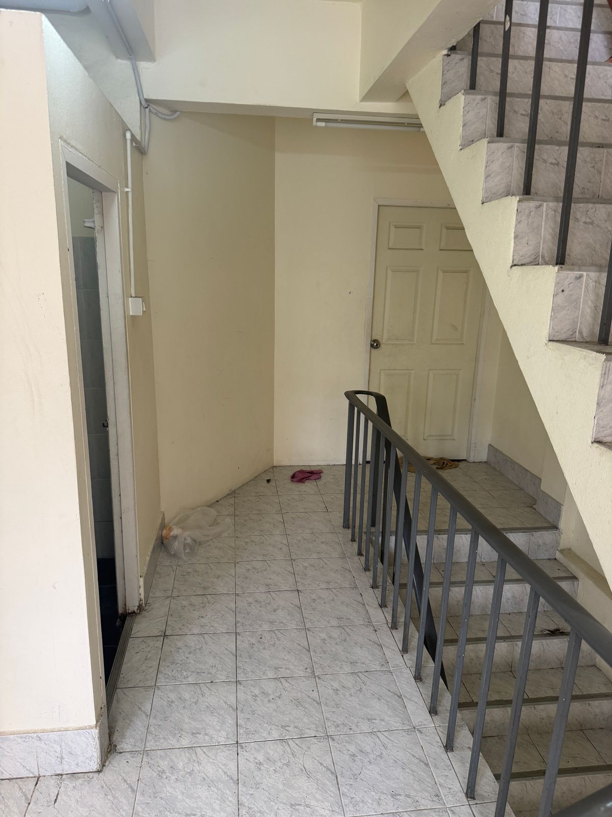 ให้เช่าอาคารพาณิชย์ปิ่นเกล้า จรัญสนิทวงศ์ : เช่าอาคารพาณิชย์ 4 ชั้น ใกล้ตลาดนกกระจอก สวย ถูก ใกล้ โรงเรียนซันตาครูสคอนแวนด์ สนใจแอตไลน์ครับ@841qqlnr