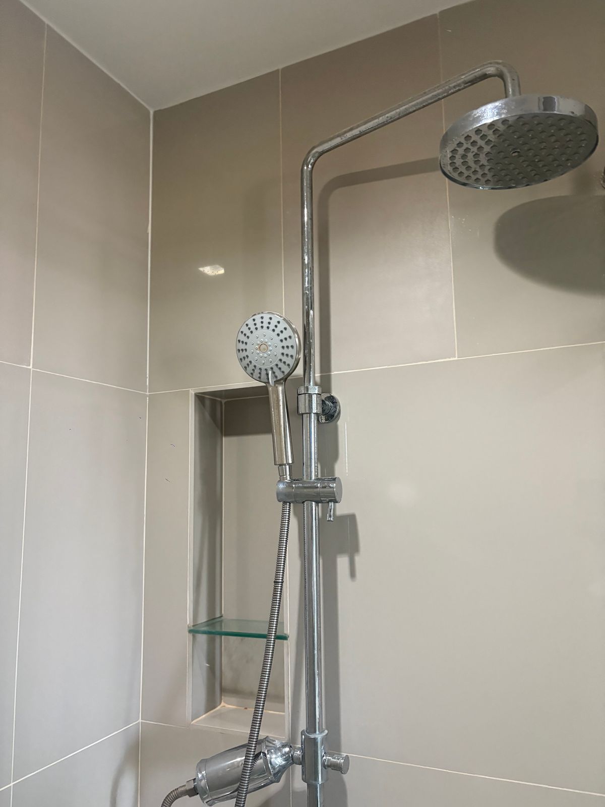 For RentCondoRatchadapisek, Huaikwang, Suttisan : ⚡️Flash Deal, the cheapest in the building ⚡️quin Ratchada 17, near MRT Sutthisan 2B2B 65 SQM 32,000.