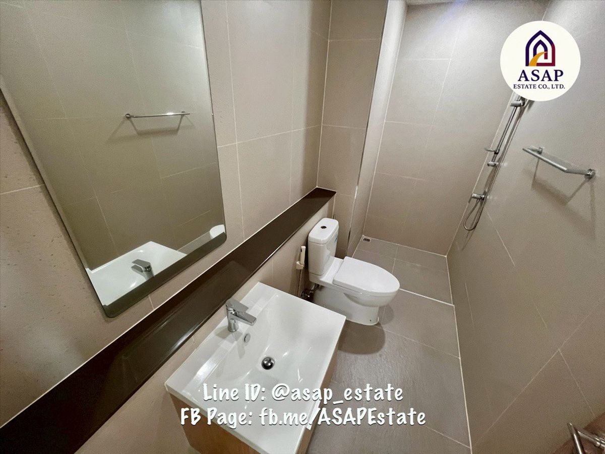 ขายทาวน์โฮมรัชดา ห้วยขวาง : 🔥ด่วน มือ 1 หลุดจอง ขายทาวน์โฮมกลางเมืองมือหนึ่ง ดิออเทอร์ รัชดา 32 มือหนึ่งใหม่เอี่ยมหลังสุดท้าย หลังมุม  