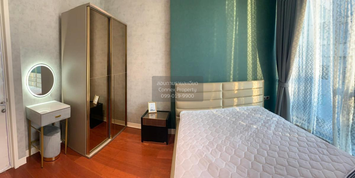 For RentCondoSukhumvit, Asoke, Thonglor : For Rent Condo , Khun By Yoo , BTS-Thong Lo , Khlong Tan Nuea , Watthana , Bangkok , CX-80123