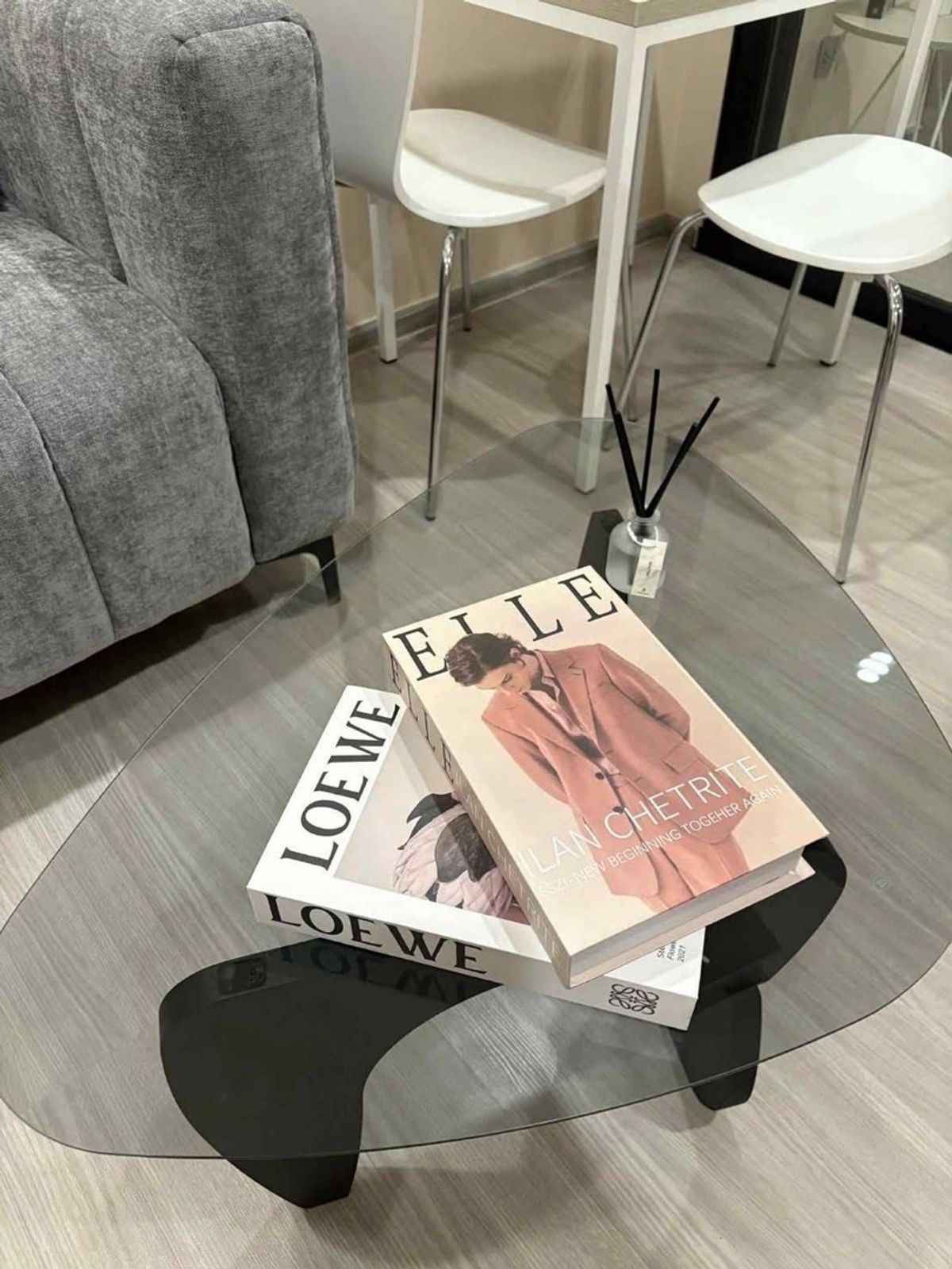 For RentCondoSamut Prakan,Samrong : ASPIRE ERAWAN PRIME condo for rent, Building A, Floor 17, City View 32.00 sq.m., price 12,000 baht