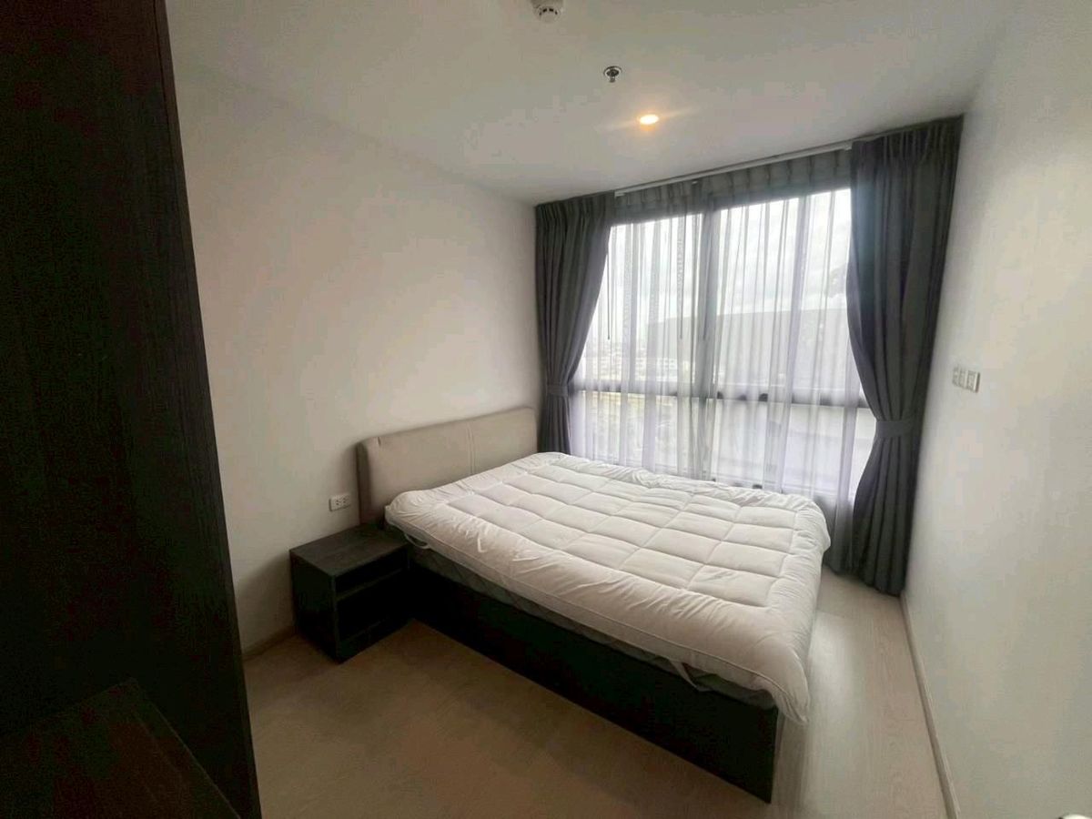 For RentCondoOnnut, Udomsuk : 📣 Ready to be in a beautiful room