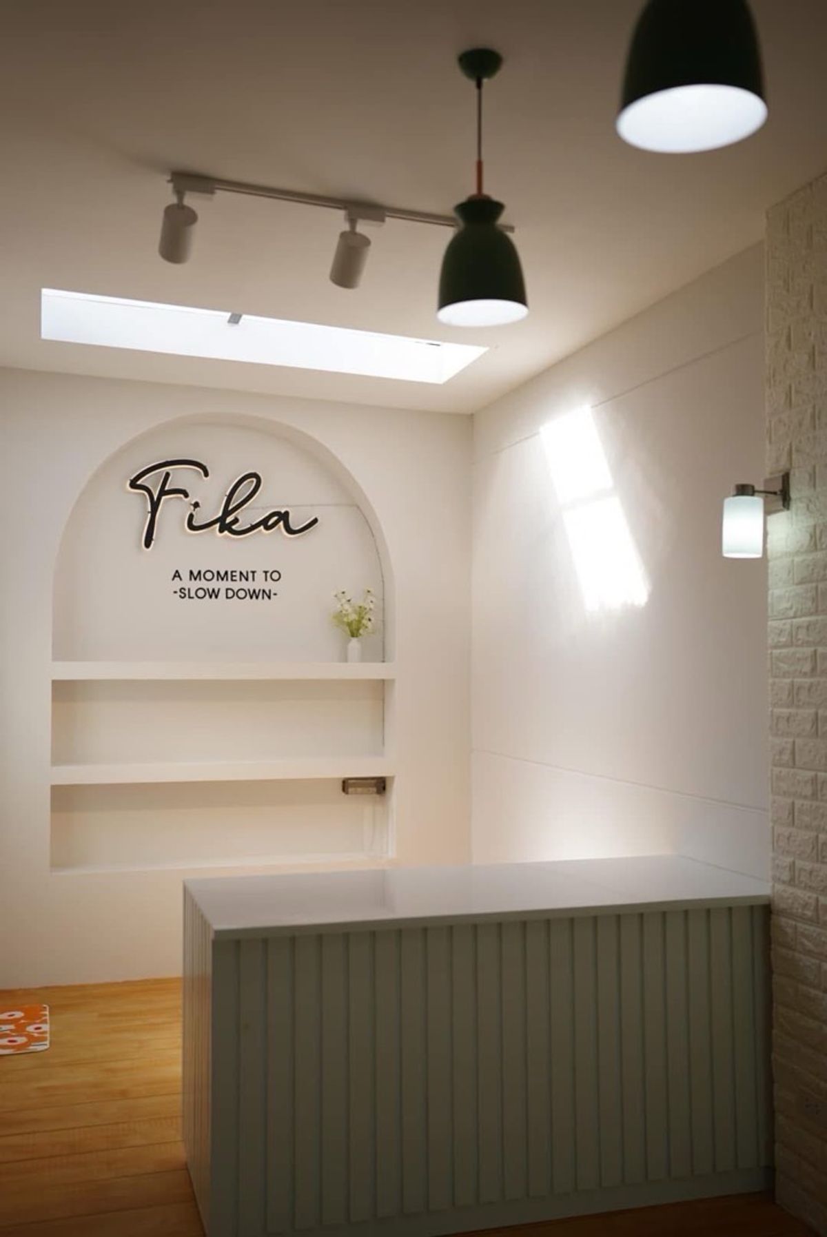 ขายบางนา แบริ่ง ลาซาล : ✴️ 𝐅𝐨𝐫𝐒𝐚𝐥𝐞 ✴️ 𝟖.𝟐 𝐌𝐛 ‼️ 𝐀𝐍𝐘𝐀 𝐁𝐀𝐍𝐆𝐍𝐀-𝐑𝐀𝐌𝐊𝐇𝐀𝐌𝐇𝐀𝐄𝐍𝐆𝟐 🏡 𝐡𝐨𝐭 𝐝𝐞𝐚𝐥 🔥 𝐁𝐞𝐚𝐮𝐭𝐢𝐟𝐮𝐥𝐥𝐲 𝐝𝐞𝐜𝐨𝐫𝐚𝐭𝐞𝐝 🌟🌟