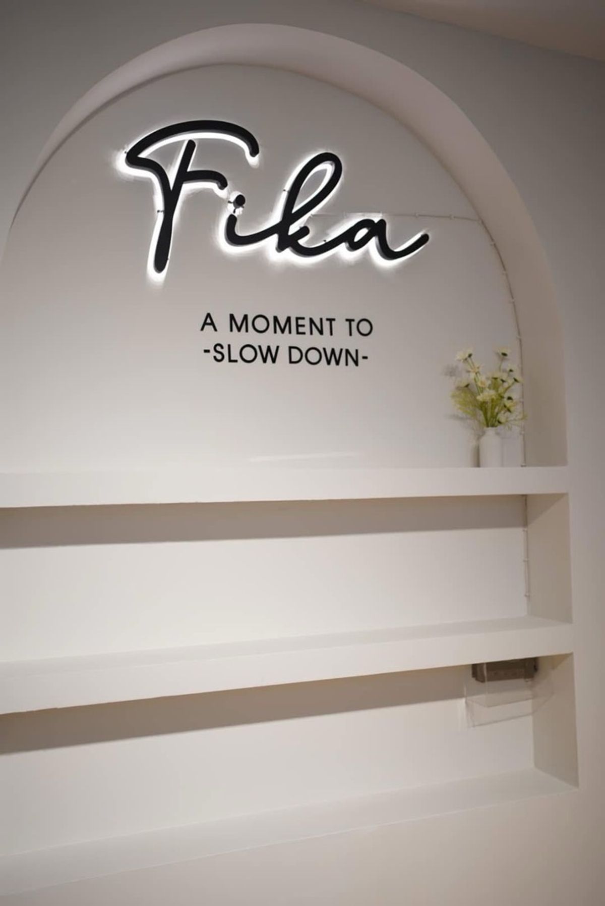 ขายบางนา แบริ่ง ลาซาล : ✴️ 𝐅𝐨𝐫𝐒𝐚𝐥𝐞 ✴️ 𝟖.𝟐 𝐌𝐛 ‼️ 𝐀𝐍𝐘𝐀 𝐁𝐀𝐍𝐆𝐍𝐀-𝐑𝐀𝐌𝐊𝐇𝐀𝐌𝐇𝐀𝐄𝐍𝐆𝟐 🏡 𝐡𝐨𝐭 𝐝𝐞𝐚𝐥 🔥 𝐁𝐞𝐚𝐮𝐭𝐢𝐟𝐮𝐥𝐥𝐲 𝐝𝐞𝐜𝐨𝐫𝐚𝐭𝐞𝐝 🌟🌟