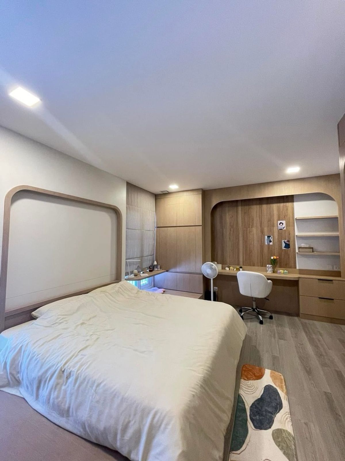 ขายบางนา แบริ่ง ลาซาล : ✴️ 𝐅𝐨𝐫𝐒𝐚𝐥𝐞 ✴️ 𝟖.𝟐 𝐌𝐛 ‼️ 𝐀𝐍𝐘𝐀 𝐁𝐀𝐍𝐆𝐍𝐀-𝐑𝐀𝐌𝐊𝐇𝐀𝐌𝐇𝐀𝐄𝐍𝐆𝟐 🏡 𝐡𝐨𝐭 𝐝𝐞𝐚𝐥 🔥 𝐁𝐞𝐚𝐮𝐭𝐢𝐟𝐮𝐥𝐥𝐲 𝐝𝐞𝐜𝐨𝐫𝐚𝐭𝐞𝐝 🌟🌟