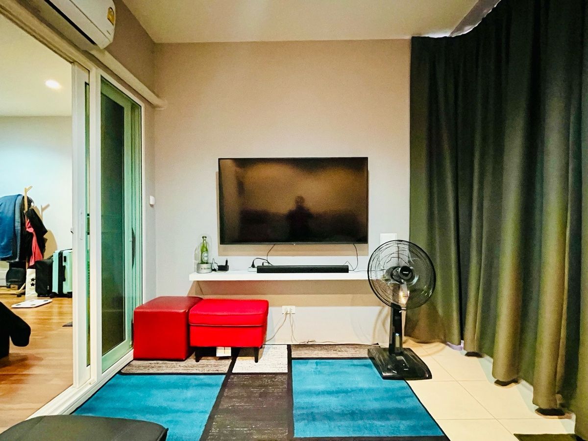 For SaleTownhomePattanakan, Srinakarin : Sell ​​Townhome, Soi Phatthanakan 44,38, EXCh. Beautiful like an angel