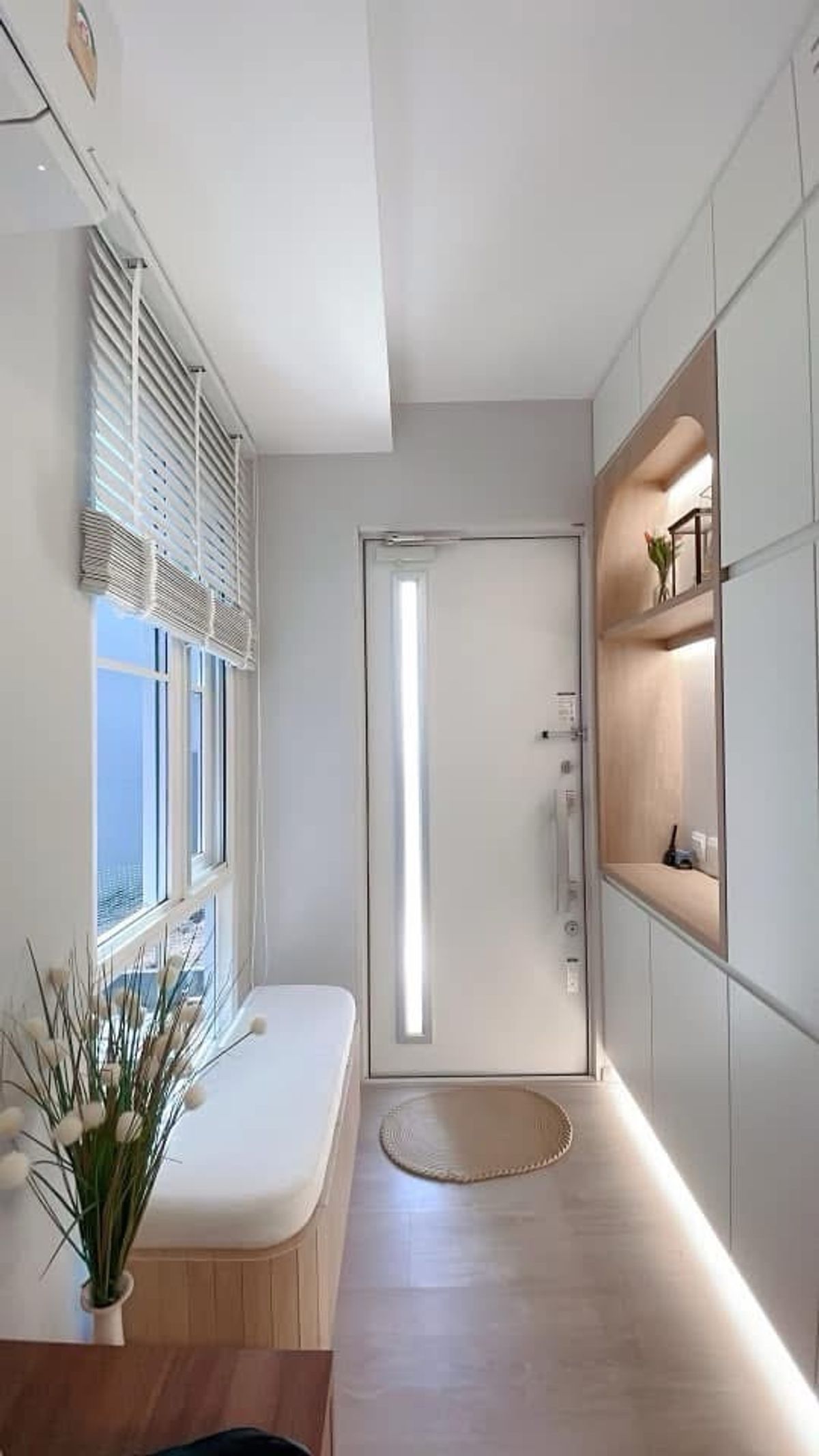 ขายบางนา แบริ่ง ลาซาล : ✴️ 𝐅𝐨𝐫𝐒𝐚𝐥𝐞 ✴️ 𝟖.𝟐 𝐌𝐛 ‼️ 𝐀𝐍𝐘𝐀 𝐁𝐀𝐍𝐆𝐍𝐀-𝐑𝐀𝐌𝐊𝐇𝐀𝐌𝐇𝐀𝐄𝐍𝐆𝟐 🏡 𝐡𝐨𝐭 𝐝𝐞𝐚𝐥 🔥 𝐁𝐞𝐚𝐮𝐭𝐢𝐟𝐮𝐥𝐥𝐲 𝐝𝐞𝐜𝐨𝐫𝐚𝐭𝐞𝐝 🌟🌟