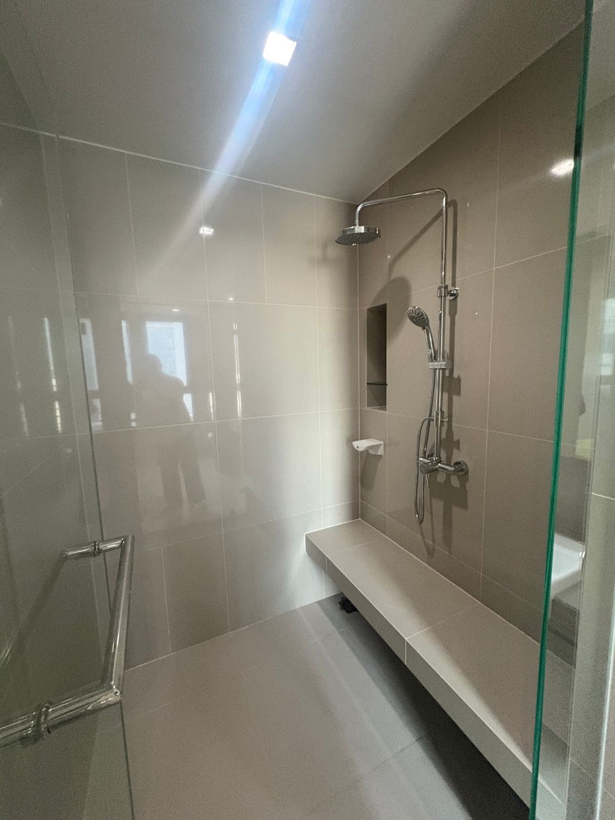 For RentCondoRatchadapisek, Huaikwang, Suttisan : ⚡️Flash Deal, the cheapest in the building ⚡️quin Ratchada 17, near MRT Sutthisan 2B2B 65 SQM 32,000.