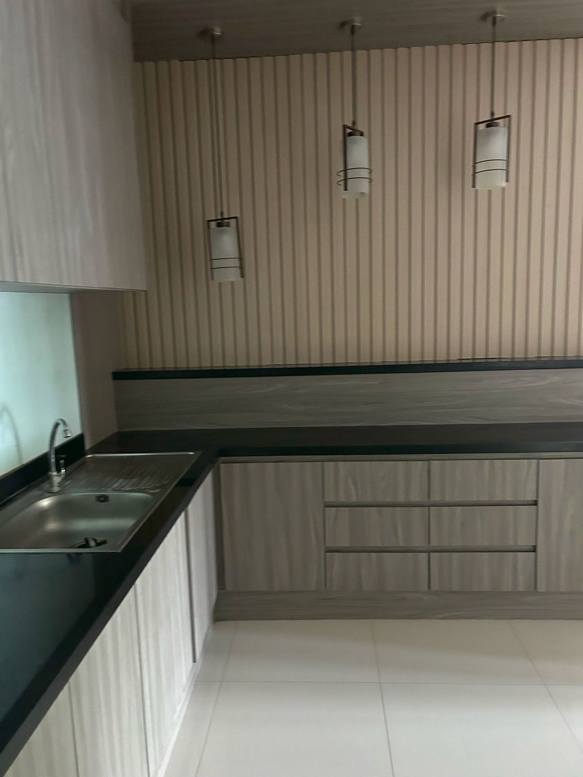 For SaleHousePhutthamonthon, Salaya : House for sale, The City Pinklao-Sai 4 Thawi Watthana 5, 5 water 118 sq.w., Thawi Watthana, Bangkok