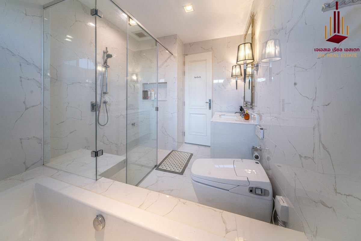 For RentHouseVipawadee, Don Mueang, Lak Si : ✨ For Rent: Nantawan Ramintra-Paholyothin 50 ✨ 💰 💰 200,000 THB/Month