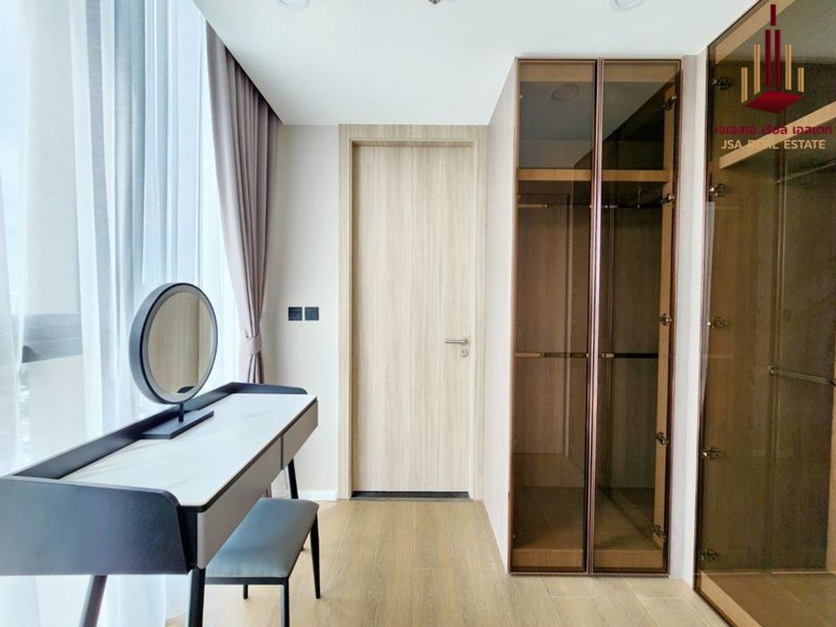 For RentCondoSiam Paragon ,Chulalongkorn,Samyan : ✨ Rent ✨ COOPER Siam Price 55,000 baht Room 2B/2B