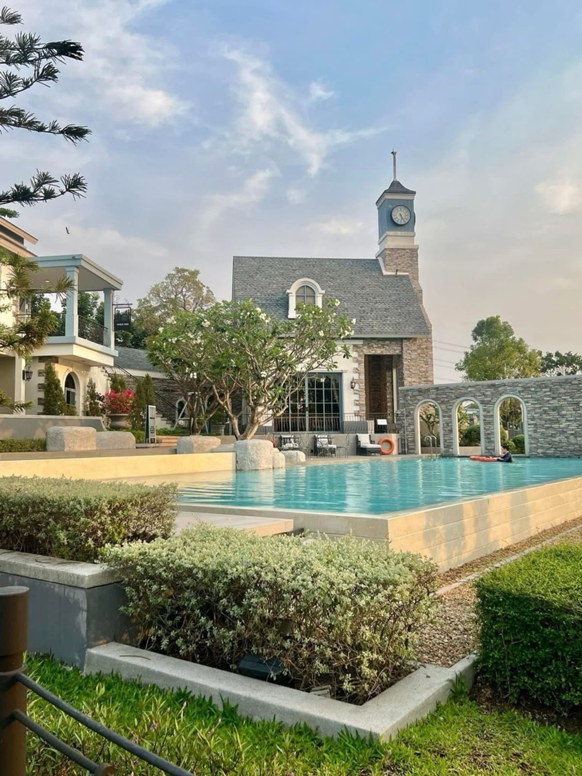 ขายบางนา แบริ่ง ลาซาล : ✴️ 𝐅𝐨𝐫𝐒𝐚𝐥𝐞 ✴️ 𝟖.𝟐 𝐌𝐛 ‼️ 𝐀𝐍𝐘𝐀 𝐁𝐀𝐍𝐆𝐍𝐀-𝐑𝐀𝐌𝐊𝐇𝐀𝐌𝐇𝐀𝐄𝐍𝐆𝟐 🏡 𝐡𝐨𝐭 𝐝𝐞𝐚𝐥 🔥 𝐁𝐞𝐚𝐮𝐭𝐢𝐟𝐮𝐥𝐥𝐲 𝐝𝐞𝐜𝐨𝐫𝐚𝐭𝐞𝐝 🌟🌟