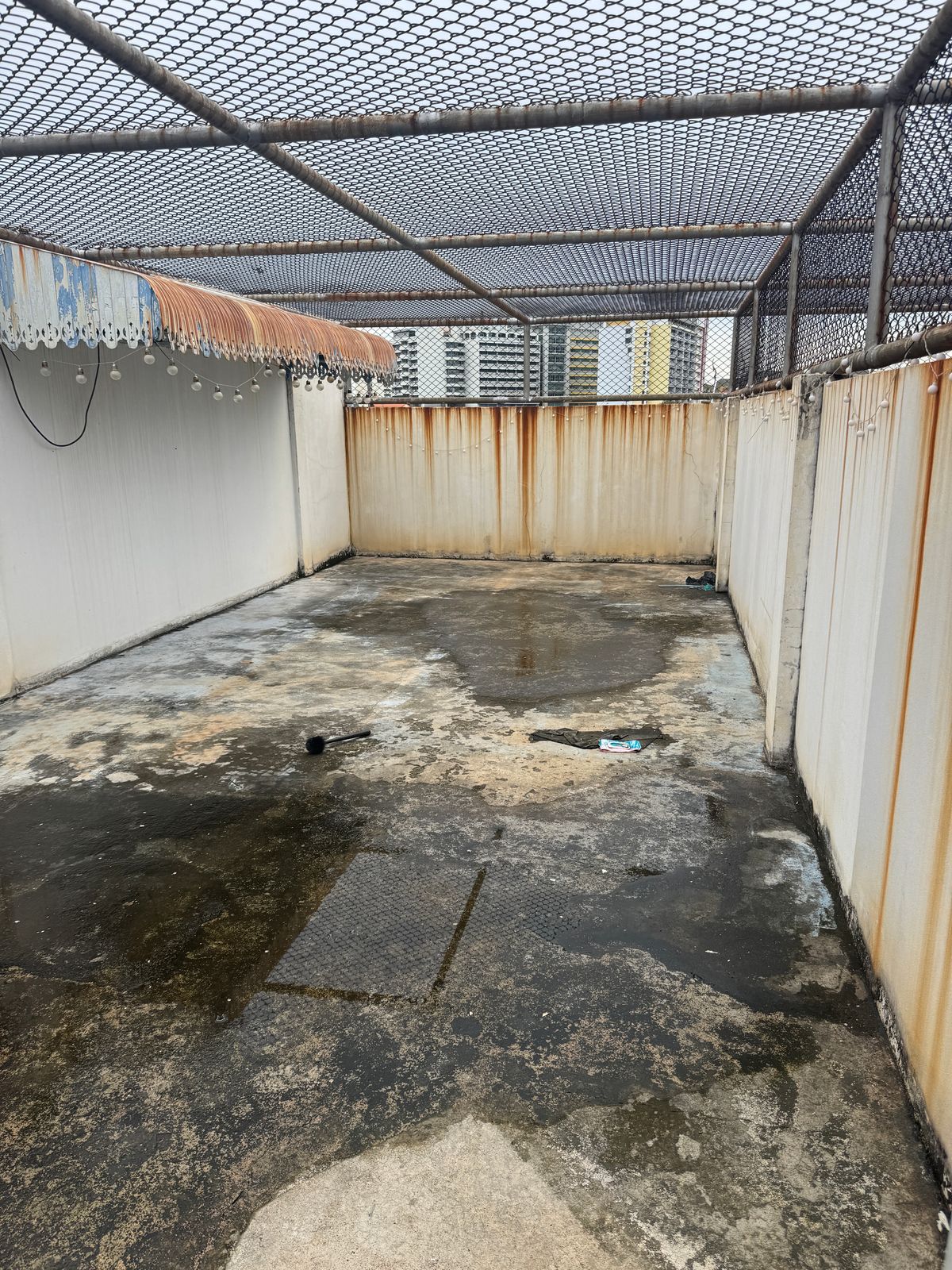 ให้เช่าอาคารพาณิชย์ปิ่นเกล้า จรัญสนิทวงศ์ : เช่าอาคารพาณิชย์ 4 ชั้น ใกล้ตลาดนกกระจอก สวย ถูก ใกล้ โรงเรียนซันตาครูสคอนแวนด์ สนใจแอตไลน์ครับ@841qqlnr