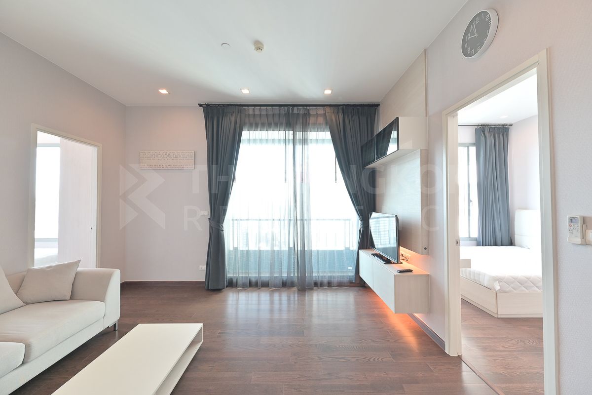 For RentCondoRama9, Petchburi, RCA : 🔥 (𝐅𝐨𝐫 𝐑𝐞𝐧𝐭)! Q asoke🔥ícall 065-824-2382: pong