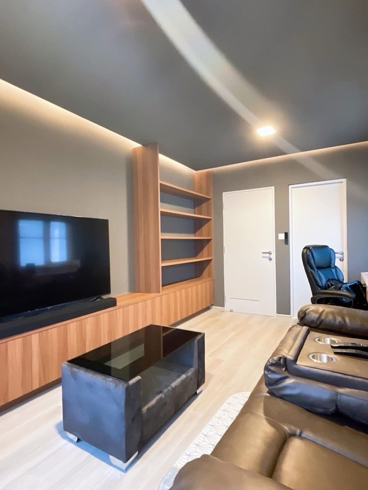 ขายบางนา แบริ่ง ลาซาล : ✴️ 𝐅𝐨𝐫𝐒𝐚𝐥𝐞 ✴️ 𝟖.𝟐 𝐌𝐛 ‼️ 𝐀𝐍𝐘𝐀 𝐁𝐀𝐍𝐆𝐍𝐀-𝐑𝐀𝐌𝐊𝐇𝐀𝐌𝐇𝐀𝐄𝐍𝐆𝟐 🏡 𝐡𝐨𝐭 𝐝𝐞𝐚𝐥 🔥 𝐁𝐞𝐚𝐮𝐭𝐢𝐟𝐮𝐥𝐥𝐲 𝐝𝐞𝐜𝐨𝐫𝐚𝐭𝐞𝐝 🌟🌟