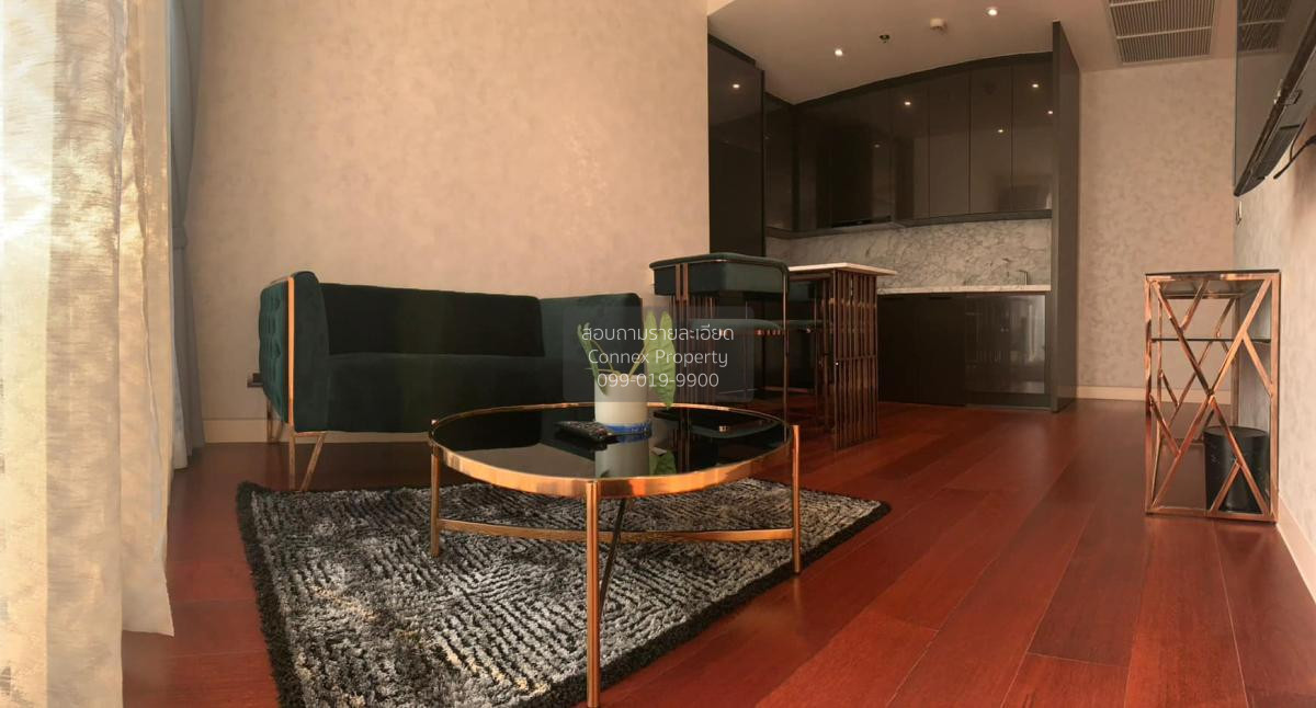 For RentCondoSukhumvit, Asoke, Thonglor : For Rent Condo , Khun By Yoo , BTS-Thong Lo , Khlong Tan Nuea , Watthana , Bangkok , CX-80123