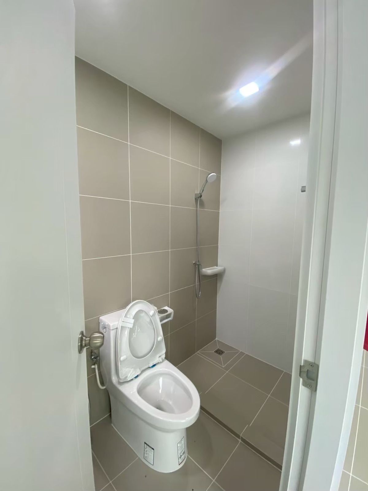 For SaleTownhomeBangna, Bearing, Lasalle : Sell ​​The Connect Bangna-Type Modish. Price 3,190,000 baht. Sold with YID 7.52% 💰 (about 20,000 baht/month rental) FIFA 087-808-3690