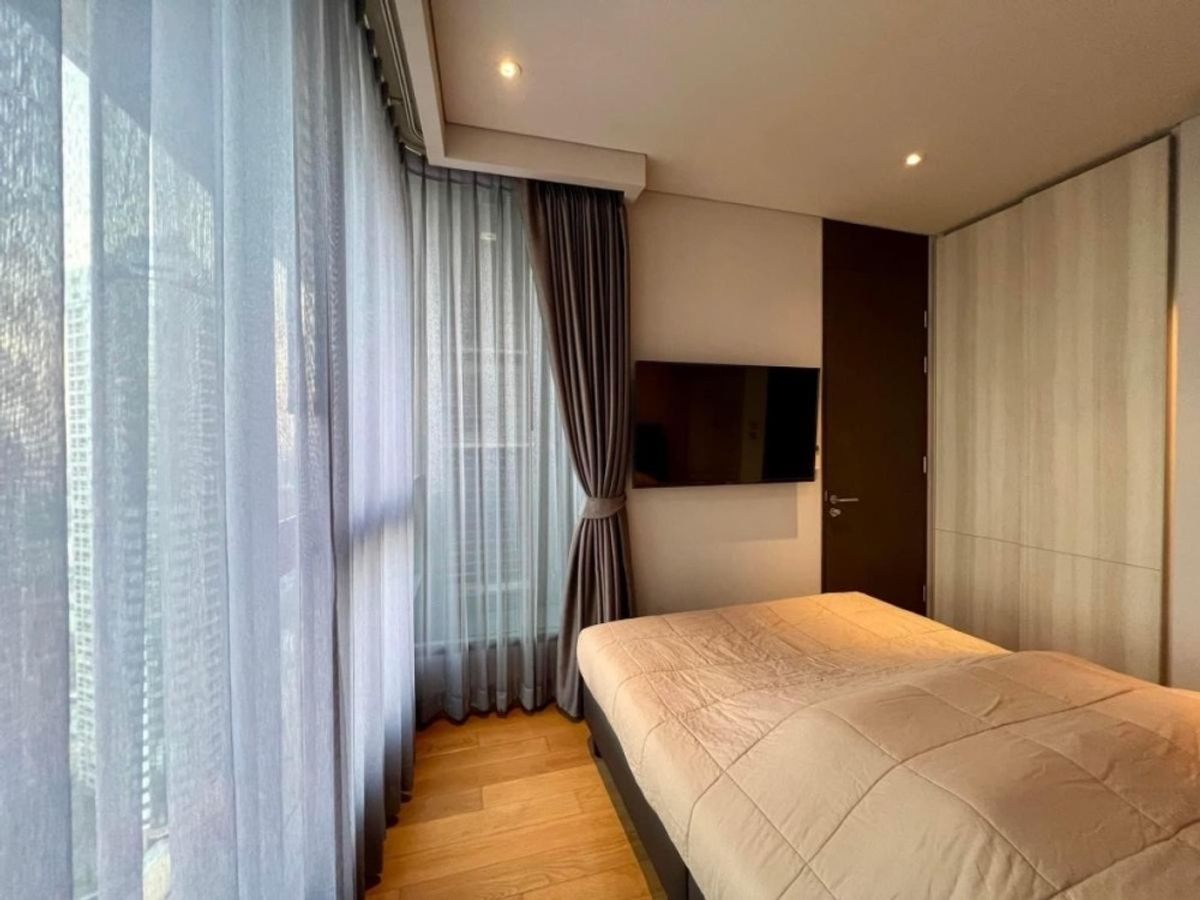 For RentCondoSukhumvit, Asoke, Thonglor : ✅ TLP116 ✅ Line : @p2nproperty
