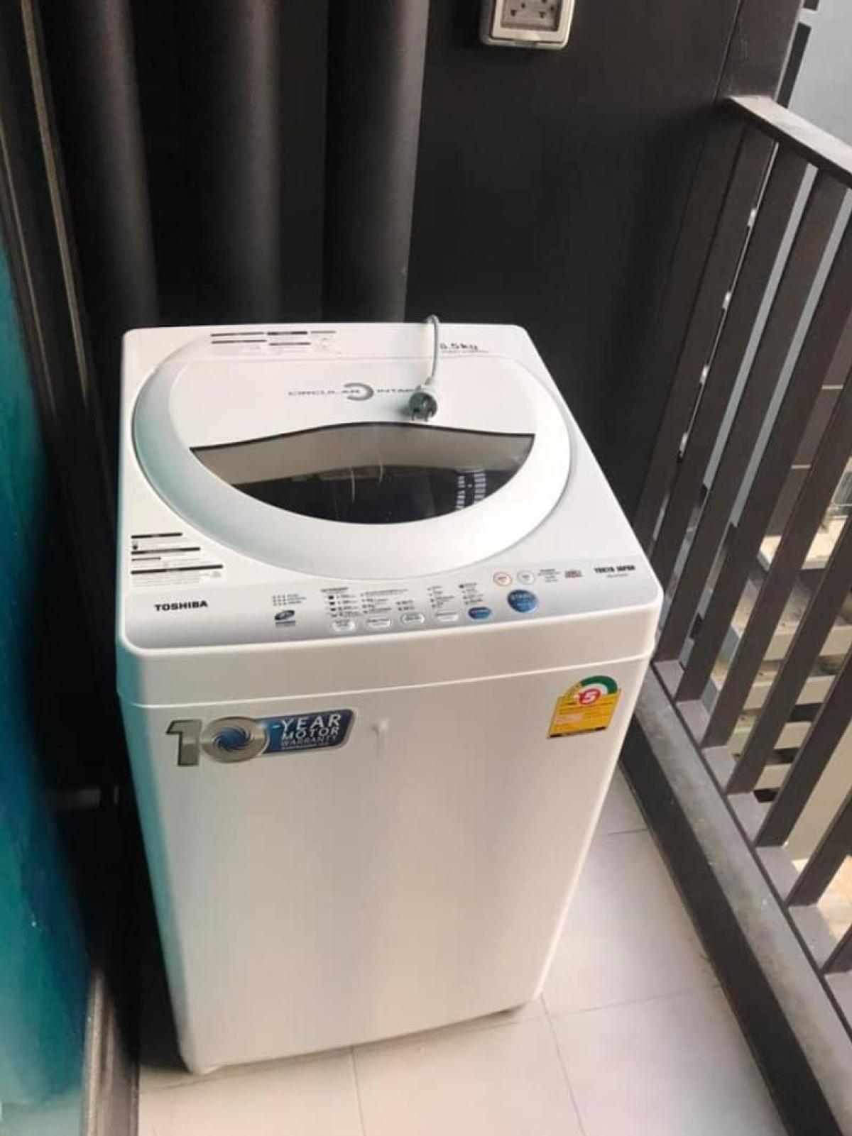 ให้เช่าคอนโดพระราม 9 เพชรบุรีตัดใหม่ RCA : เช่าคอนโด ไลฟ์ อโศก - พระรามเก้า มักกะสัน เขต ราชเทวี กรุงเทพมหานคร CX-05593