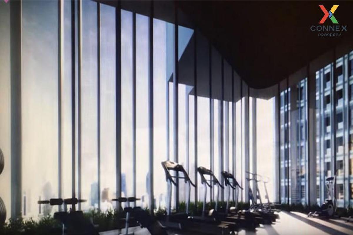 ให้เช่าคอนโดสยาม จุฬา สามย่าน : เช่าคอนโด  ไอดีโอ คิว จุฬา-สามย่าน MRT-สามย่าน บางรัก เขต บางรัก กรุงเทพ CX-47180