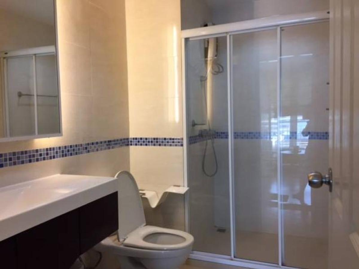 ให้เช่าคอนโดสาทร นราธิวาส : เช่าคอนโด  ไลฟ์ แอท สาทร 10 BTS-ช่องนนทรี สีลม เขต บางรัก กรุงเทพฯ CX-05852