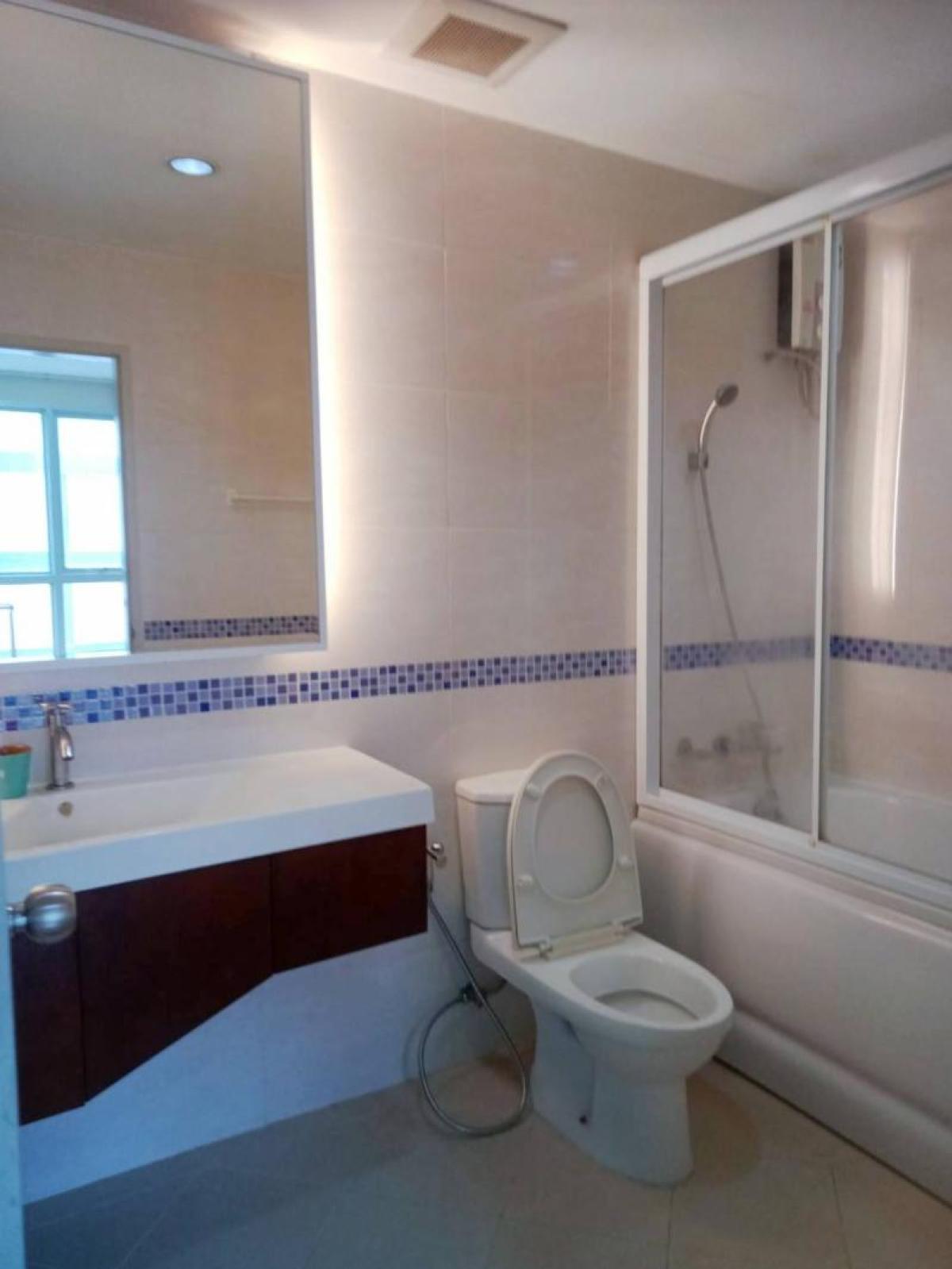 ให้เช่าคอนโดสาทร นราธิวาส : เช่าคอนโด  ไลฟ์ แอท สาทร 10 BTS-ช่องนนทรี สีลม เขต บางรัก กรุงเทพฯ CX-05852