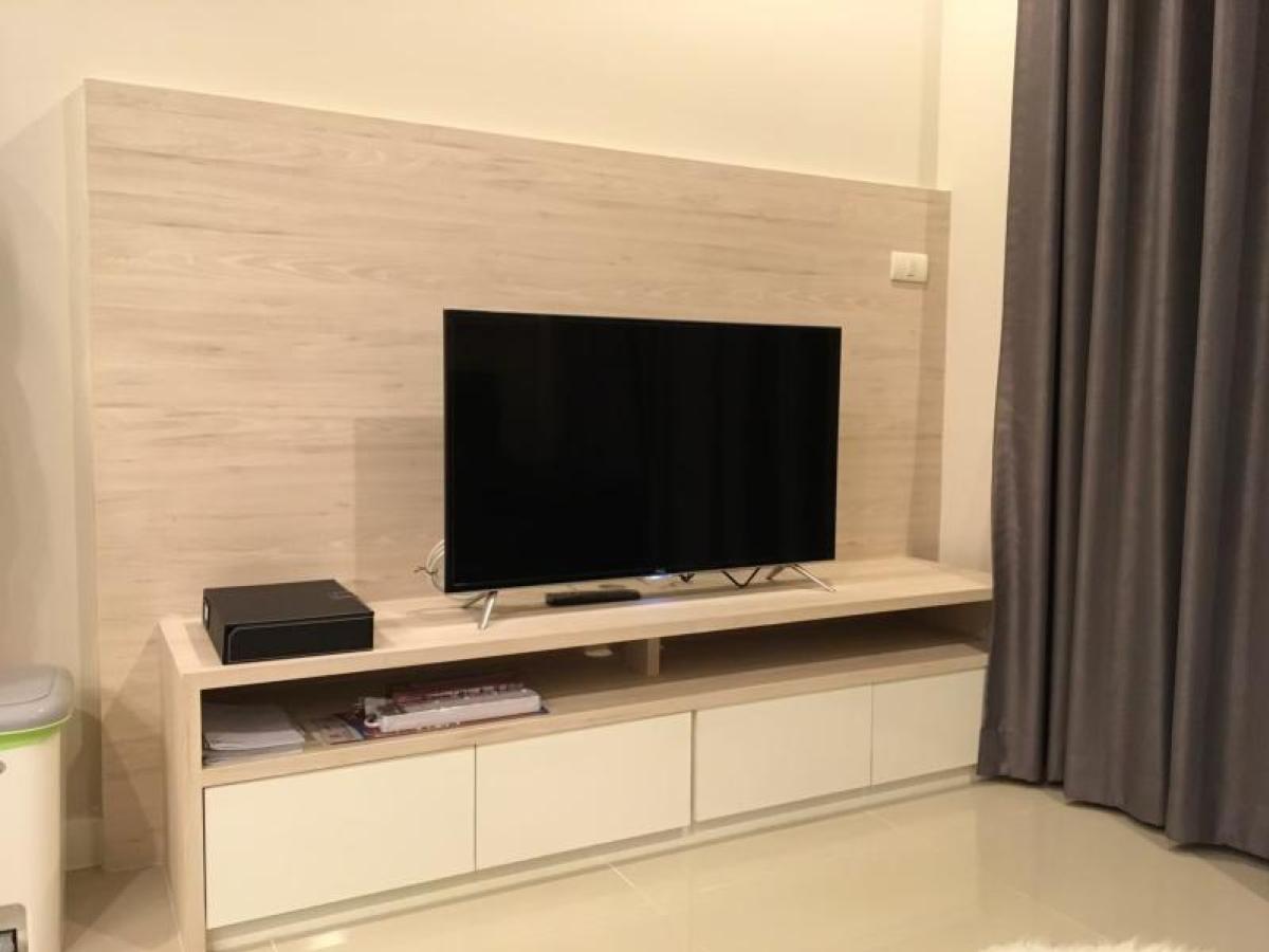 ให้เช่าคอนโดพระราม 9 เพชรบุรีตัดใหม่ RCA : เช่าคอนโด  เซอร์เคิล คอนโดมิเนียม MRT-เพชรบุรี ถนนเพชรบุรี เขต ราชเทวี กรุงเทพ CX-36774