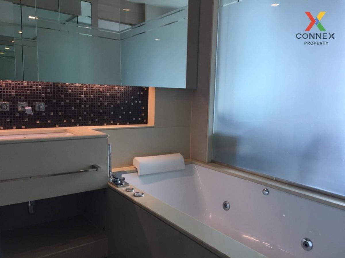 ให้เช่าคอนโดพระราม 9 เพชรบุรีตัดใหม่ RCA : เช่า คอนโด แต่งสวย The Address Asoke MRT-เพชรบุรี เพชรบุรี มักกะสัน ราชเทวี กรุงเทพ CX-00837