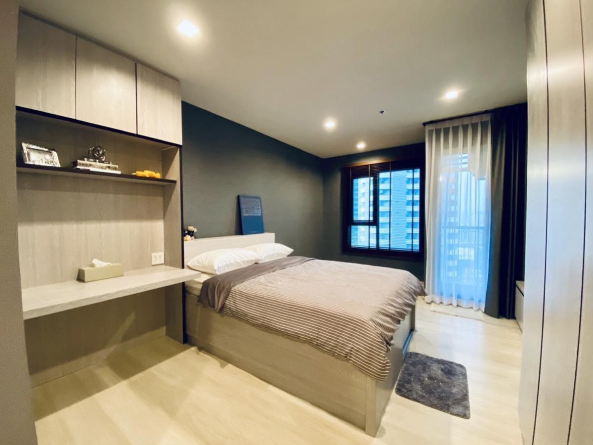 For RentCondoWitthayu, Chidlom, Langsuan, Ploenchit : For Rent Condo , Life One Wireless , BTS-Phloen Chit , Lumpini , Pathum Wan , Bangkok , CX-110678