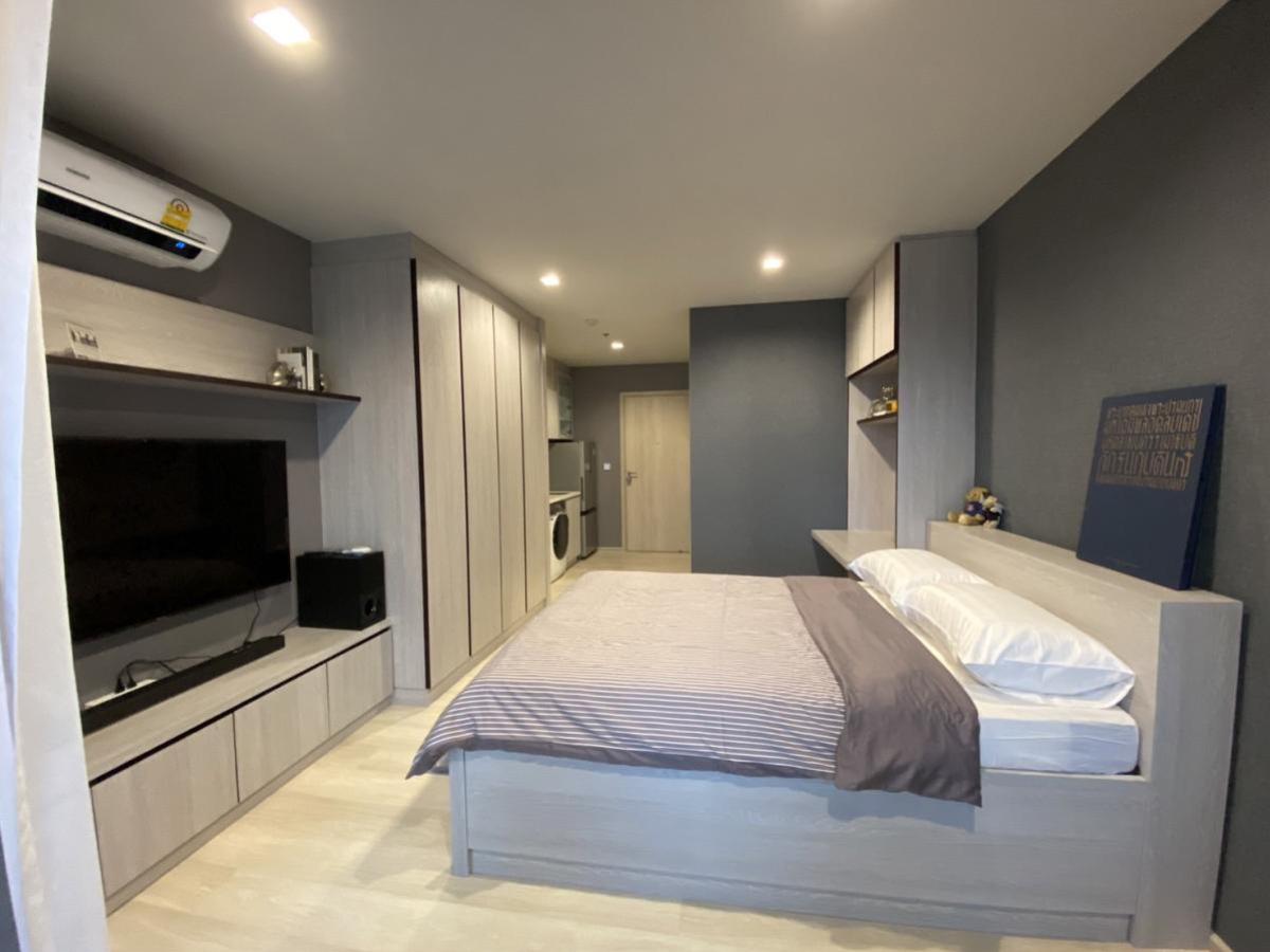 For RentCondoWitthayu, Chidlom, Langsuan, Ploenchit : For Rent Condo , Life One Wireless , BTS-Phloen Chit , Lumpini , Pathum Wan , Bangkok , CX-110678