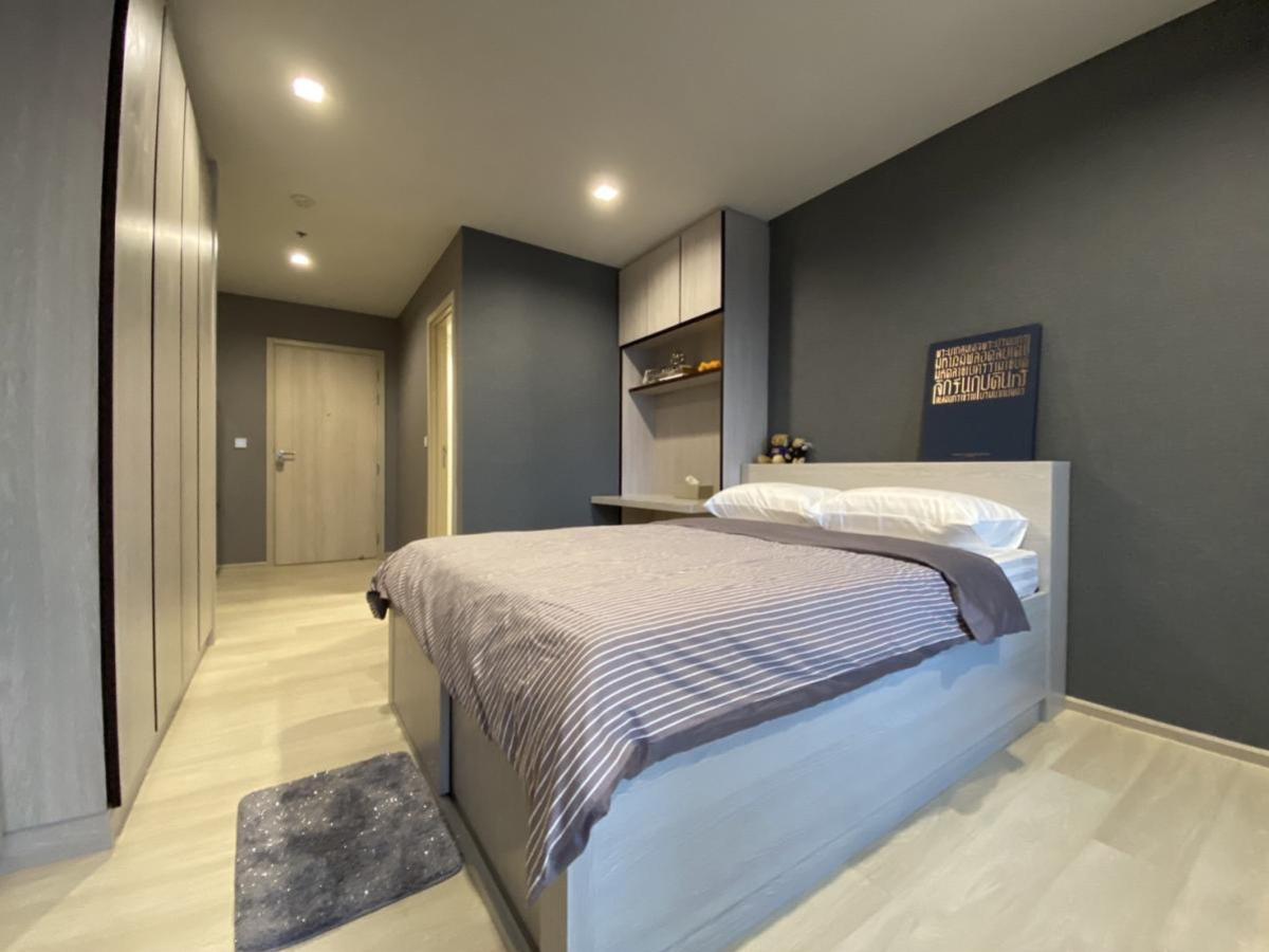 For RentCondoWitthayu, Chidlom, Langsuan, Ploenchit : For Rent Condo , Life One Wireless , BTS-Phloen Chit , Lumpini , Pathum Wan , Bangkok , CX-110678