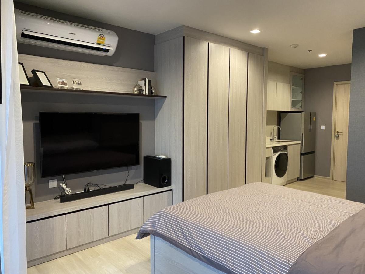 For RentCondoWitthayu, Chidlom, Langsuan, Ploenchit : For Rent Condo , Life One Wireless , BTS-Phloen Chit , Lumpini , Pathum Wan , Bangkok , CX-110678