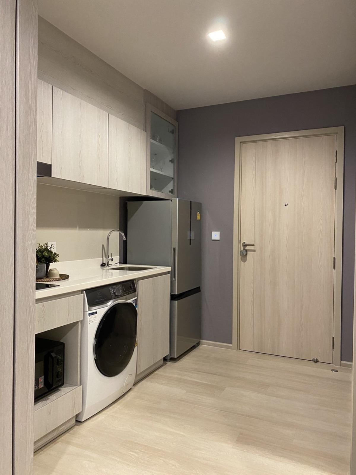 For RentCondoWitthayu, Chidlom, Langsuan, Ploenchit : For Rent Condo , Life One Wireless , BTS-Phloen Chit , Lumpini , Pathum Wan , Bangkok , CX-110678