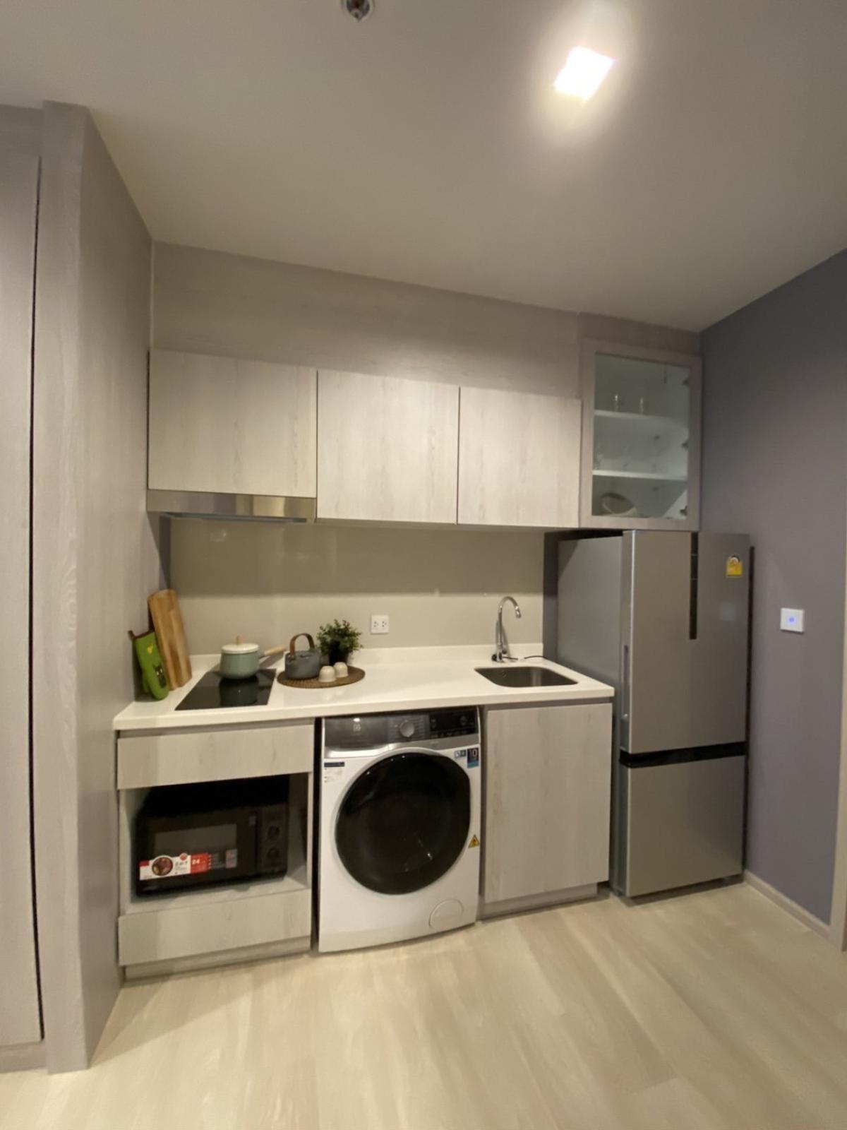 For RentCondoWitthayu, Chidlom, Langsuan, Ploenchit : For Rent Condo , Life One Wireless , BTS-Phloen Chit , Lumpini , Pathum Wan , Bangkok , CX-110678