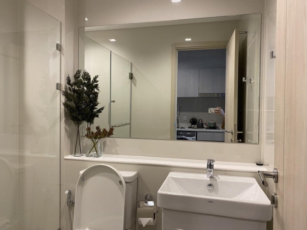 For RentCondoWitthayu, Chidlom, Langsuan, Ploenchit : For Rent Condo , Life One Wireless , BTS-Phloen Chit , Lumpini , Pathum Wan , Bangkok , CX-110678