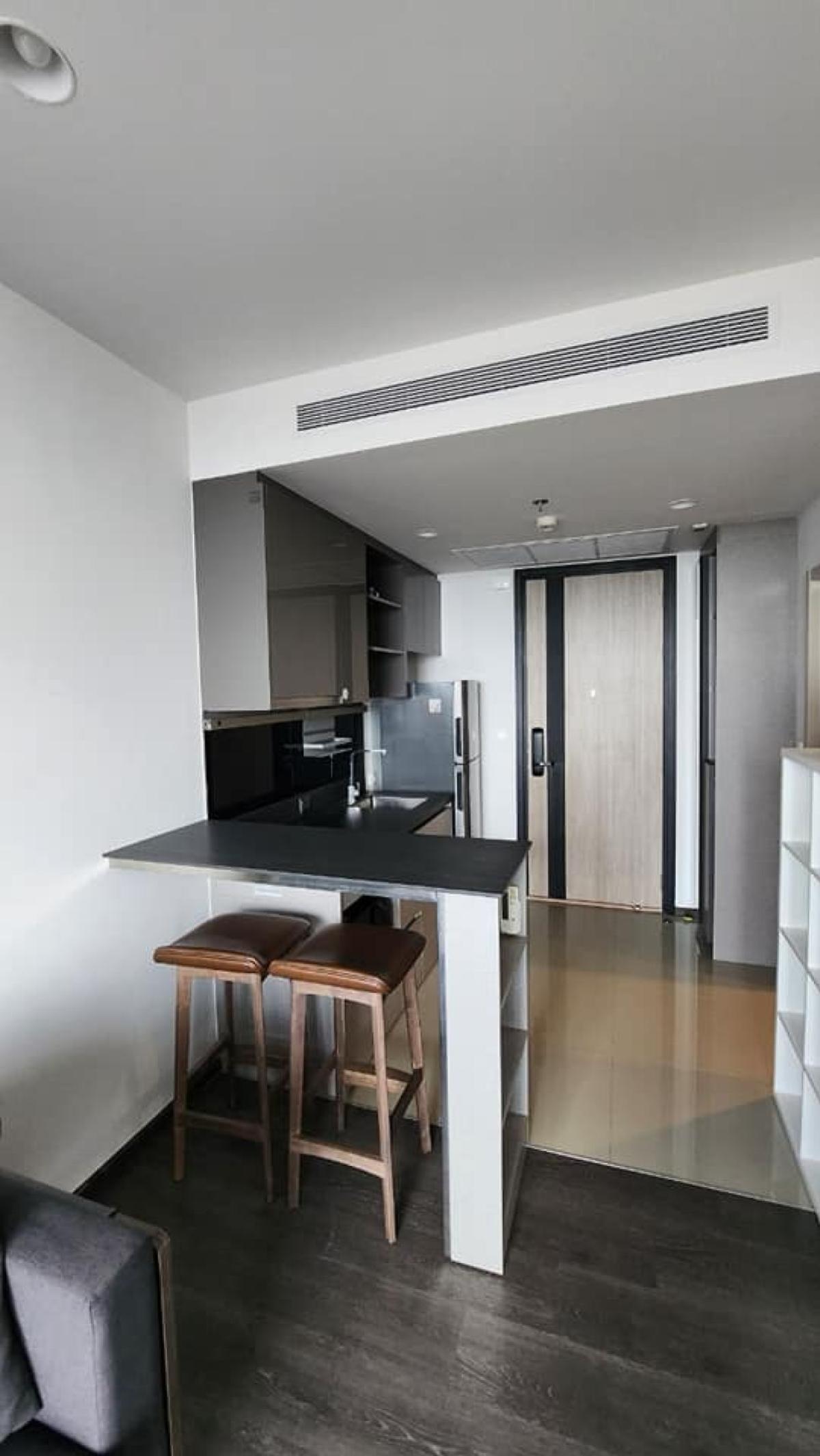 For RentCondoSukhumvit, Asoke, Thonglor : For Rent Condo , Oka Haus Sukhumvit 36 , BTS-Thong Lo , Khlong Tan , Khlong Toei , Bangkok , CX-83630