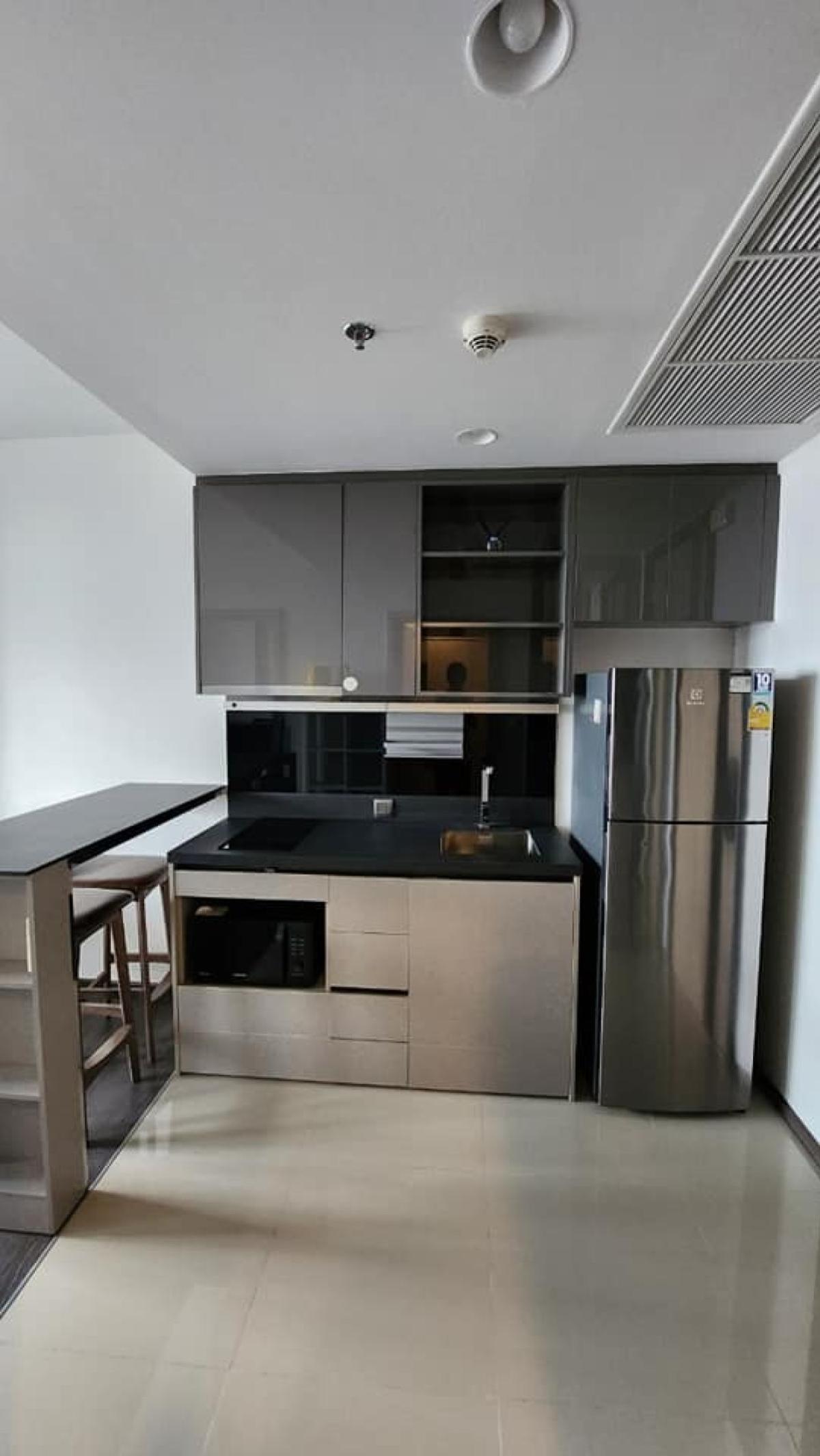 For RentCondoSukhumvit, Asoke, Thonglor : For Rent Condo , Oka Haus Sukhumvit 36 , BTS-Thong Lo , Khlong Tan , Khlong Toei , Bangkok , CX-83630