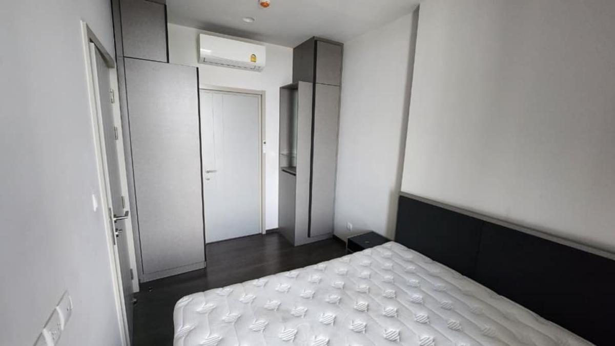 For RentCondoSukhumvit, Asoke, Thonglor : For Rent Condo , Oka Haus Sukhumvit 36 , BTS-Thong Lo , Khlong Tan , Khlong Toei , Bangkok , CX-83630