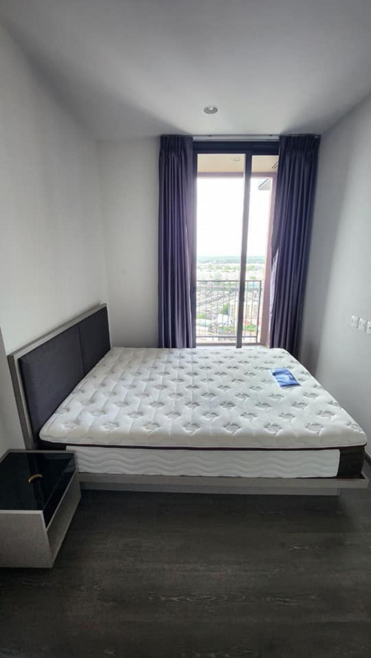 For RentCondoSukhumvit, Asoke, Thonglor : For Rent Condo , Oka Haus Sukhumvit 36 , BTS-Thong Lo , Khlong Tan , Khlong Toei , Bangkok , CX-83630