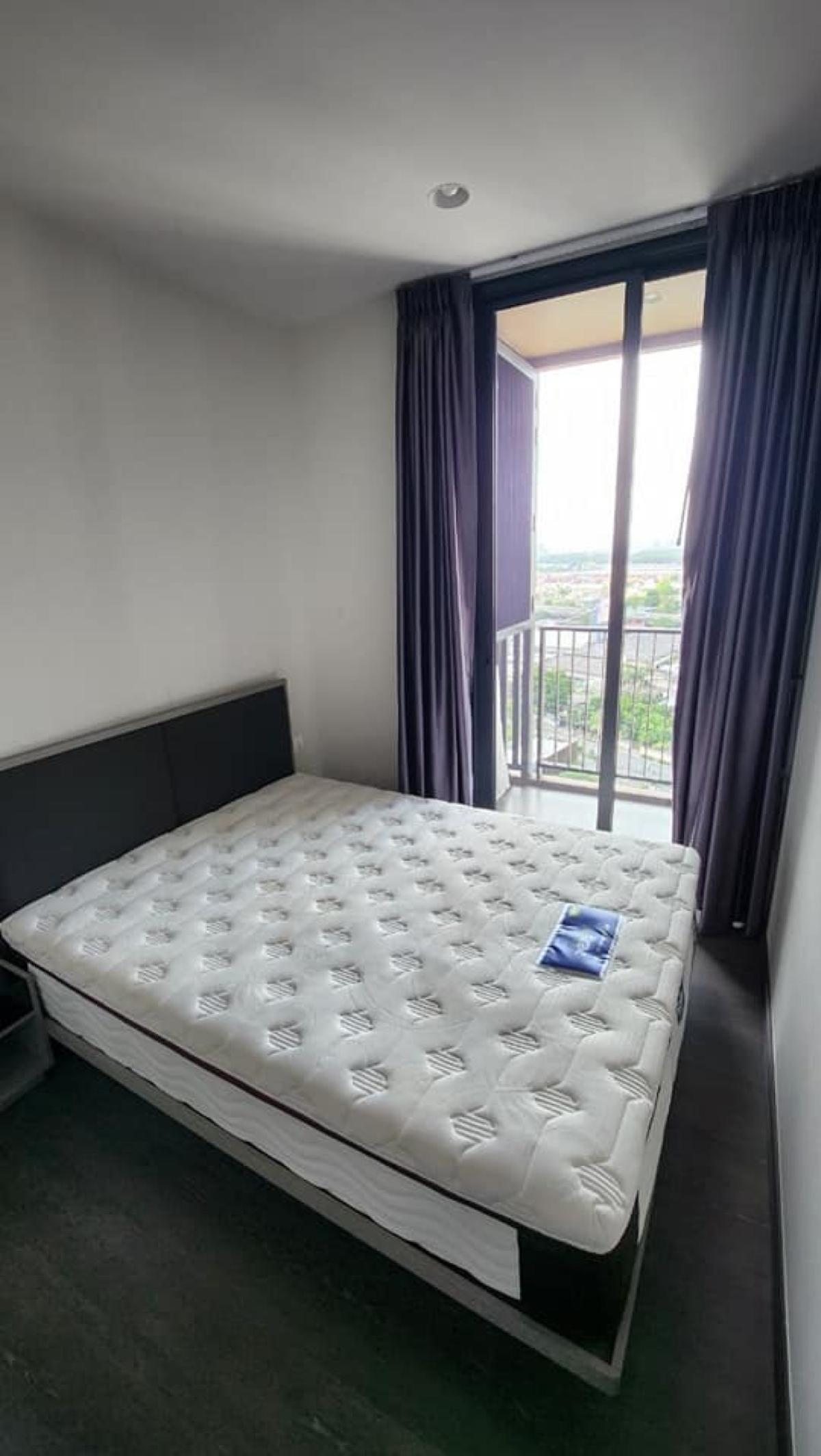 For RentCondoSukhumvit, Asoke, Thonglor : For Rent Condo , Oka Haus Sukhumvit 36 , BTS-Thong Lo , Khlong Tan , Khlong Toei , Bangkok , CX-83630