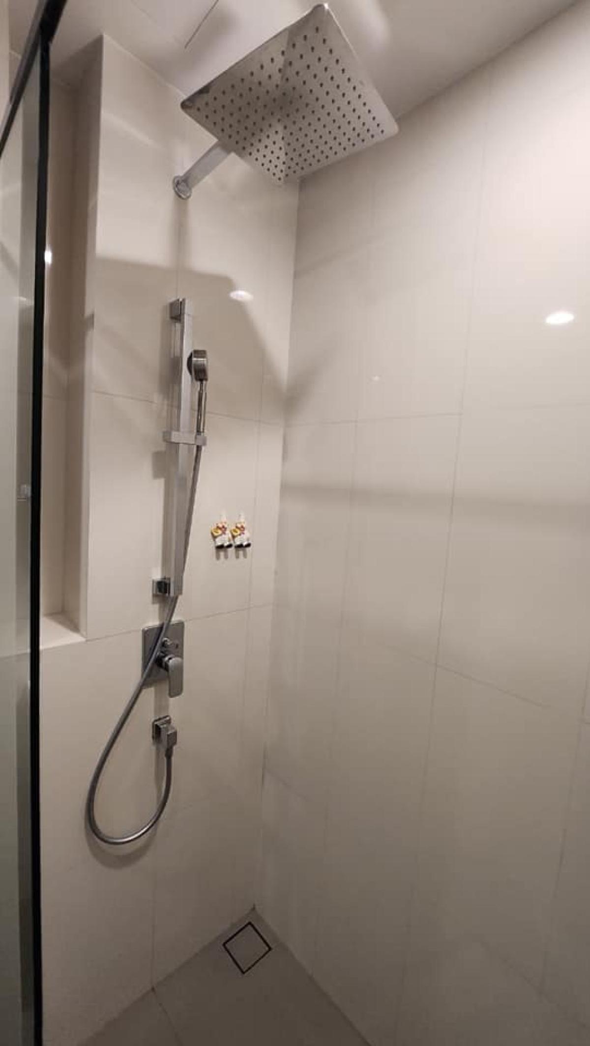 For RentCondoSukhumvit, Asoke, Thonglor : For Rent Condo , Oka Haus Sukhumvit 36 , BTS-Thong Lo , Khlong Tan , Khlong Toei , Bangkok , CX-83630