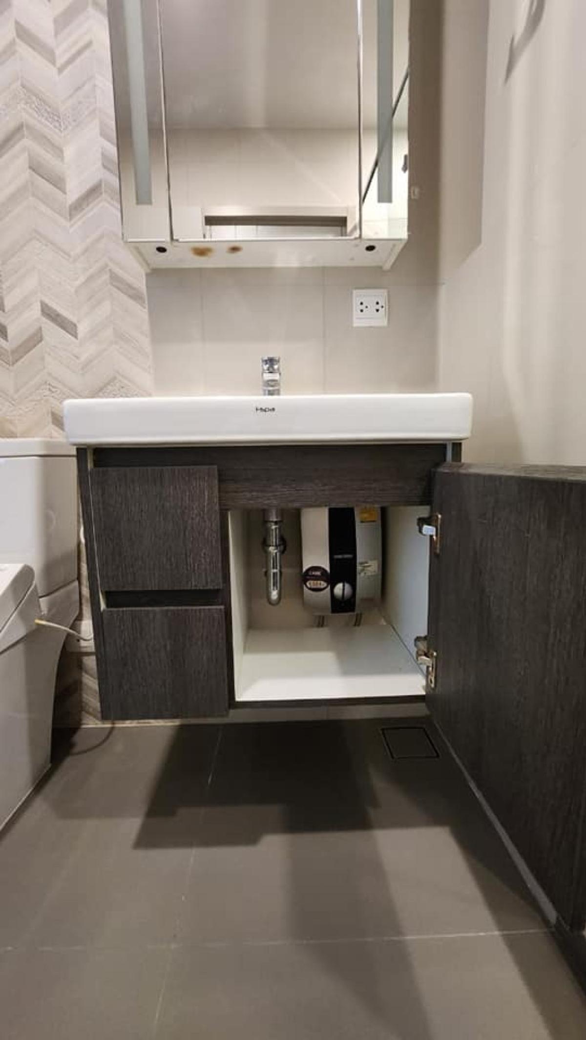 For RentCondoSukhumvit, Asoke, Thonglor : For Rent Condo , Oka Haus Sukhumvit 36 , BTS-Thong Lo , Khlong Tan , Khlong Toei , Bangkok , CX-83630