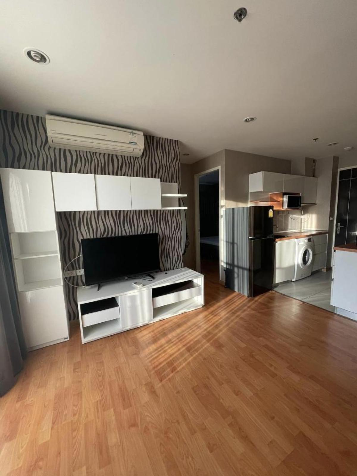 ให้เช่าคอนโดท่าพระ ตลาดพลู วุฒากาศ : เช่าคอนโด  เดอะ เพรสซิเดนท์ สาทร-ราชพฤกษ์ 1 ชั้นสูง BTS-บางหว้า ปากคลองภาษีเจริญ เขต ภาษีเจริญ กรุงเทพ CX-73282