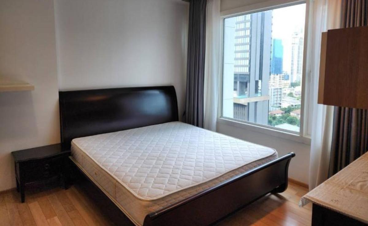 For RentCondoSukhumvit, Asoke, Thonglor : FOR RENT condo , Siri at Sukhumvit , BTS-Thong Lo , Phra Khanong , Watthana , Bangkok , CX-19075