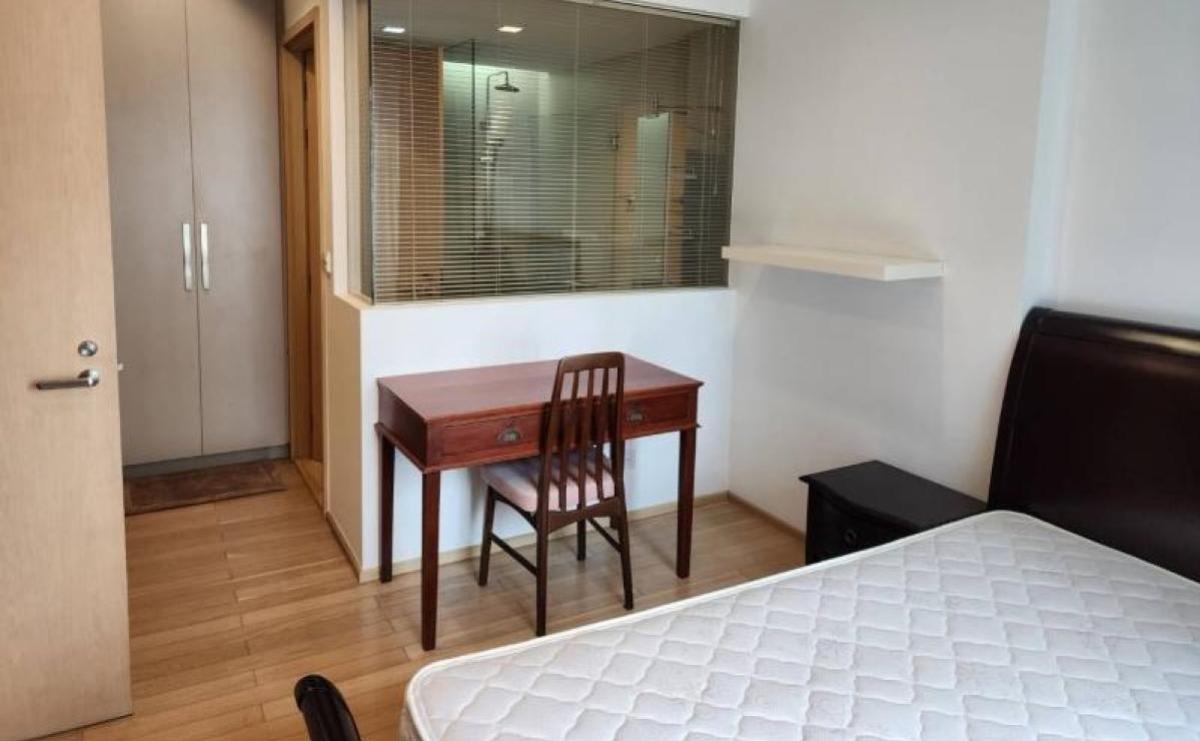 For RentCondoSukhumvit, Asoke, Thonglor : FOR RENT condo , Siri at Sukhumvit , BTS-Thong Lo , Phra Khanong , Watthana , Bangkok , CX-19075