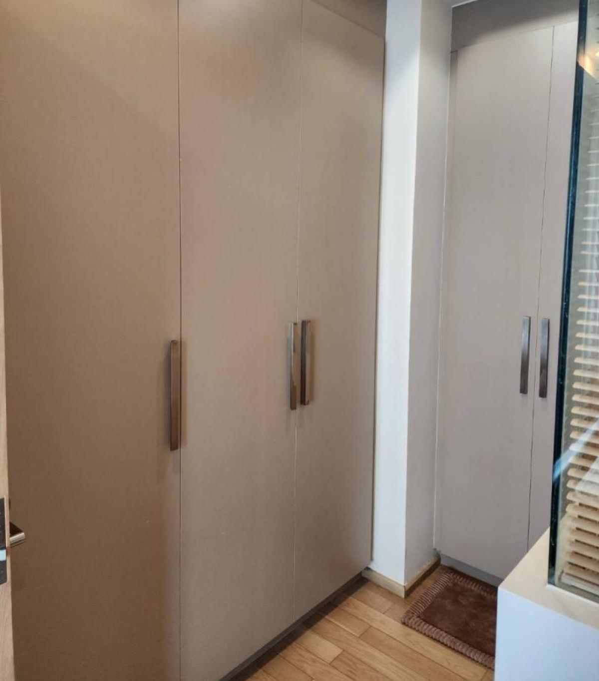 For RentCondoSukhumvit, Asoke, Thonglor : FOR RENT condo , Siri at Sukhumvit , BTS-Thong Lo , Phra Khanong , Watthana , Bangkok , CX-19075