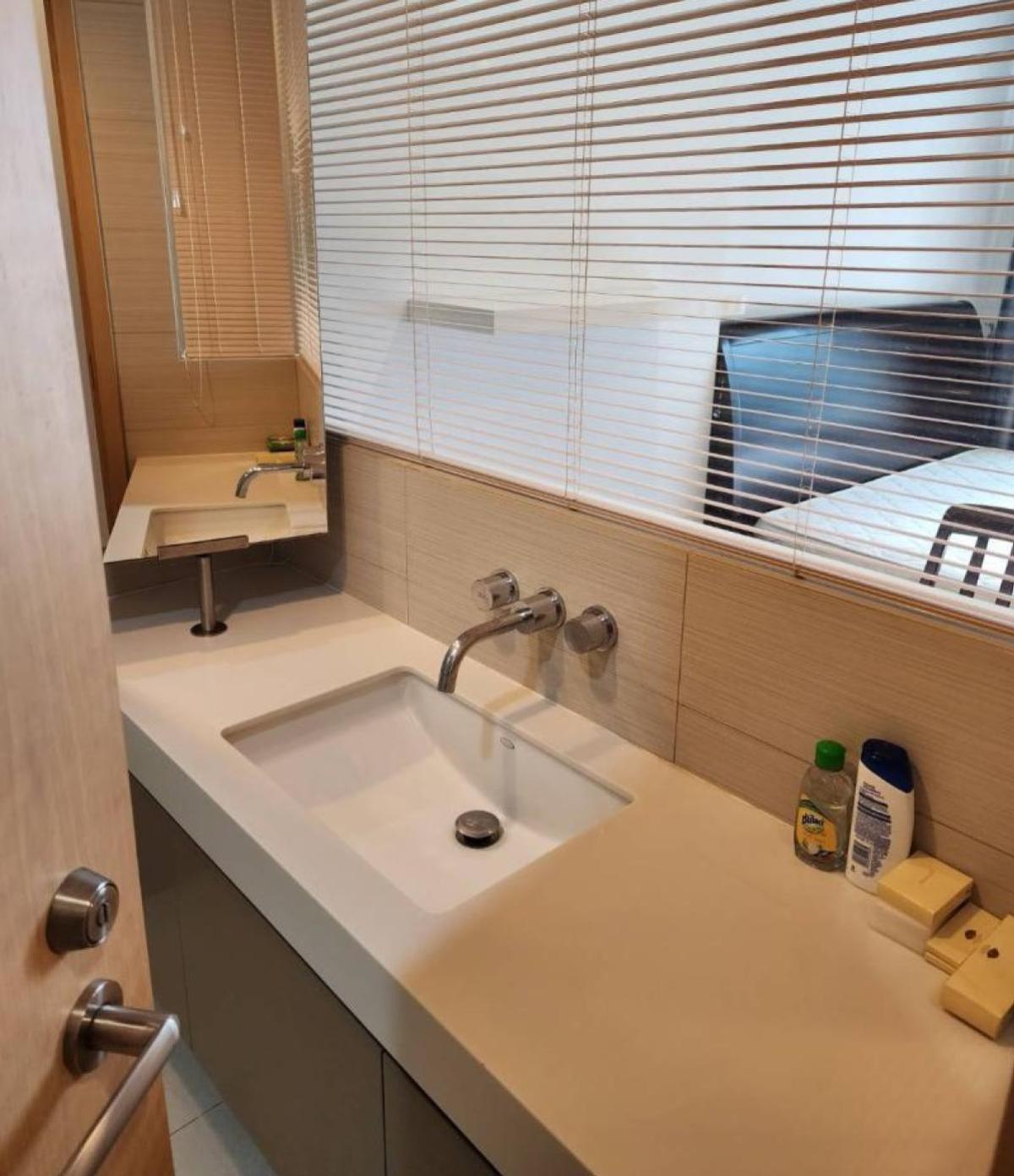 For RentCondoSukhumvit, Asoke, Thonglor : FOR RENT condo , Siri at Sukhumvit , BTS-Thong Lo , Phra Khanong , Watthana , Bangkok , CX-19075