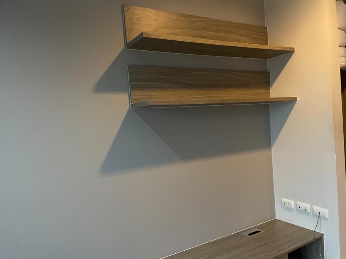 For RentCondoLadprao, Central Ladprao : FOR RENT condo , Chapter One Midtown Ladprao 24 , BTS-Ha Yaek Lat Phrao , Chomphon , Chatuchak , Bangkok , CX-36316